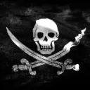 TF:GR:LFCR Public Server
