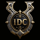 Ultima Online #RU