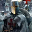 The Crusaders