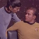Gay Space Shit