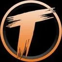 Titan Network