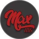 [FR] Max1116