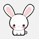 BunnySquad