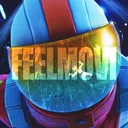 La Feel Team
