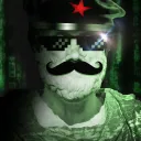 El pelotón