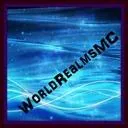 WorldRealmsMC Chatroom