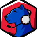 Panther Gaming