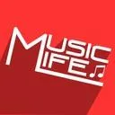 Music Life