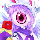 Lunya