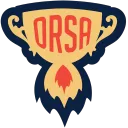 ORSA