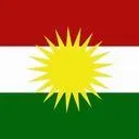 /r/Kurdistan