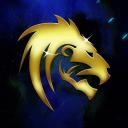 Polecat324 Gaming icon