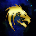 Polecat324 Gaming icon
