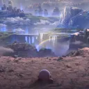 Savior of Smash Discord