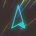 Vector Hat