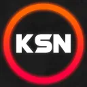 KSN - Official Server