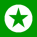 Esperanto