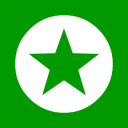 Esperanto