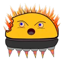 thetechoftacos