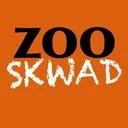 Zoo SKWAD