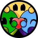tee.community