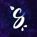 Sorel Design