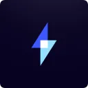 thunder
