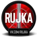 Russian JK Community