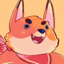 Discovery icon for Game Dev Alliance Discord server