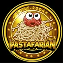 Pastafarians