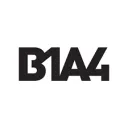 B1A4