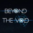 BTV