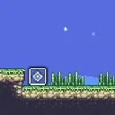 WaveLand Discussion/Speedruns