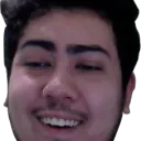 Cohen77