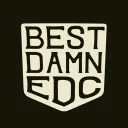 Best Damn EDC