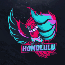 Honolulu-Guild