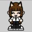 LAB01BG Comms