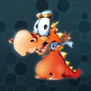 noob-club.ru