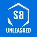 Shardbound Unleashed
