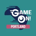 GameOn! PDX