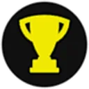 Internet Champions
