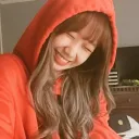apink is the best