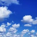 Cloud's Discord