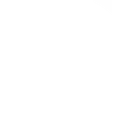 TTV/byShameless
