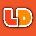 Ludum Dare icon