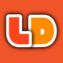 Ludum Dare icon