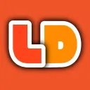 Ludum Dare