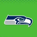 Wilson3Seahawks
