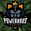 POWERHAUS icon