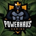 POWERHAUS icon